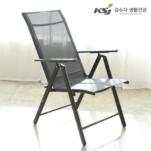 [김수자] 하이클래스 다용도 의자 KSJ-5600